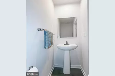 2616 High Point Drive, Culpeper, VA 22701 - Photo 19