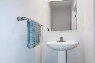 2616 High Point Dr, Culpeper, VA 22701 - Photo 19