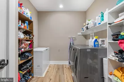 7245 Covington Home Place, Culpeper, VA 22701 - Photo 33