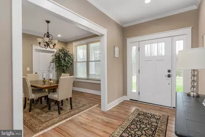 7245 Covington Home Place, Culpeper, VA 22701 - Photo 7