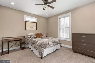 7245 Covington Home Pl, Culpeper, VA 22701 - Photo 23