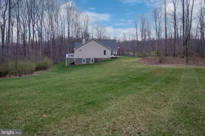 7245 Covington Home Place, Culpeper, VA 22701 - Photo 39