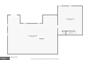 7245 Covington Home Pl, Culpeper, VA 22701 - Photo 35