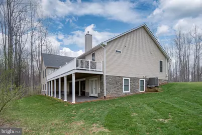 7245 Covington Home Place, Culpeper, VA 22701 - Photo 37