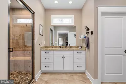 7245 Covington Home Place, Culpeper, VA 22701 - Photo 21