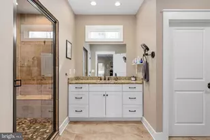 7245 Covington Home Pl, Culpeper, VA 22701 - Photo 21