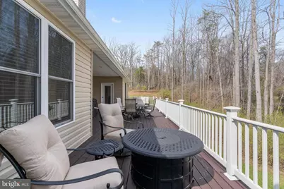 7245 Covington Home Place, Culpeper, VA 22701 - Photo 5