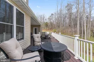 7245 Covington Home Pl, Culpeper, VA 22701 - Photo 5