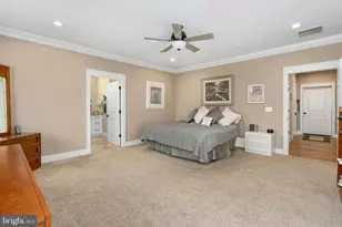 7245 Covington Home Pl, Culpeper, VA 22701 - Photo 19