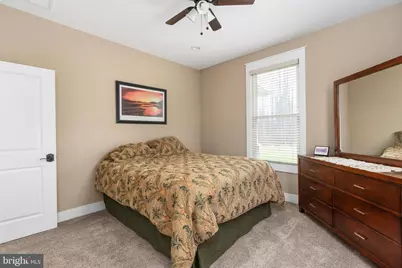 7245 Covington Home Place, Culpeper, VA 22701 - Photo 25