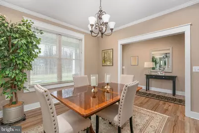 7245 Covington Home Place, Culpeper, VA 22701 - Photo 17