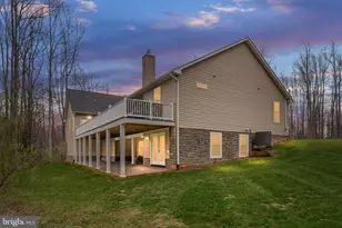 7245 Covington Home Pl, Culpeper, VA 22701 - Photo 3