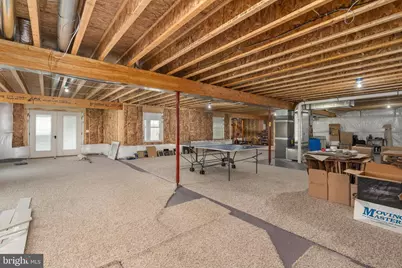 7245 Covington Home Place, Culpeper, VA 22701 - Photo 31