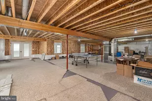 7245 Covington Home Pl, Culpeper, VA 22701 - Photo 31