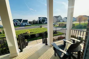 14220 Belle Ave, Culpeper, VA 22701 - Photo 39
