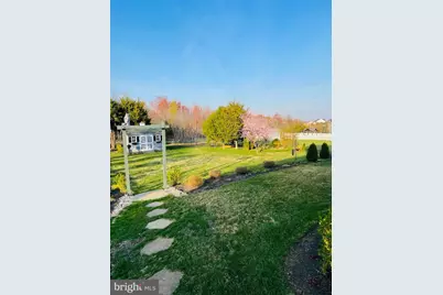 14220 Belle Avenue, Culpeper, VA 22701 - Photo 9