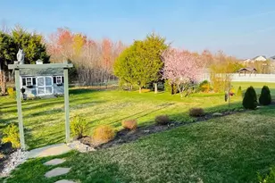 14220 Belle Ave, Culpeper, VA 22701 - Photo 9