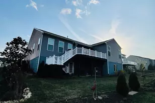 14220 Belle Ave, Culpeper, VA 22701 - Photo 21