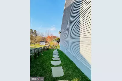 14220 Belle Avenue, Culpeper, VA 22701 - Photo 11