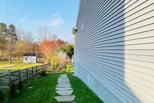 14220 Belle Ave, Culpeper, VA 22701 - Photo 11