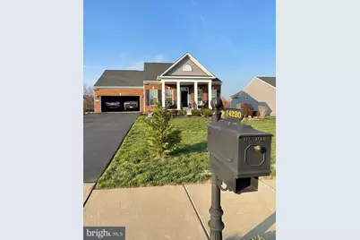 14220 Belle Avenue, Culpeper, VA 22701 - Photo 43