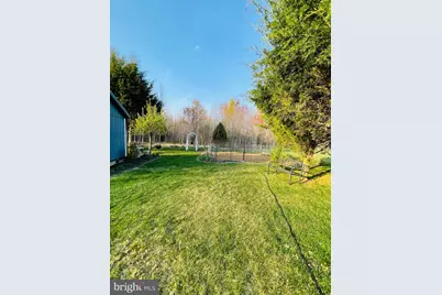 14220 Belle Avenue, Culpeper, VA 22701 - Photo 25