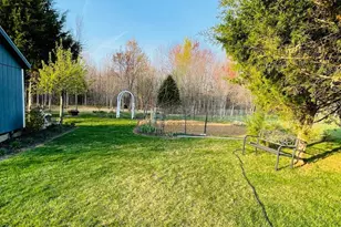 14220 Belle Ave, Culpeper, VA 22701 - Photo 25