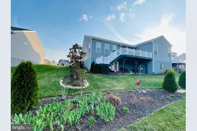 14220 Belle Avenue, Culpeper, VA 22701 - Photo 23