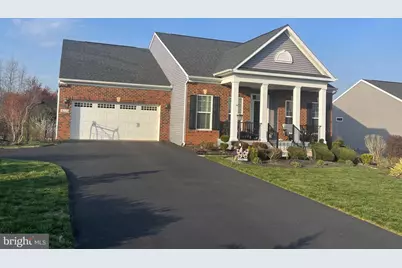 14220 Belle Avenue, Culpeper, VA 22701 - Photo 3