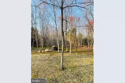 14220 Belle Avenue, Culpeper, VA 22701 - Photo 31