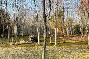 14220 Belle Ave, Culpeper, VA 22701 - Photo 31