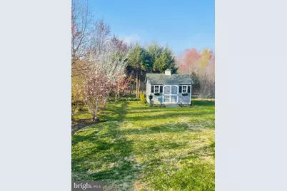 14220 Belle Avenue, Culpeper, VA 22701 - Photo 17