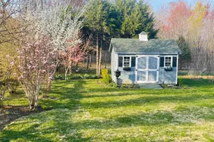 14220 Belle Ave, Culpeper, VA 22701 - Photo 17