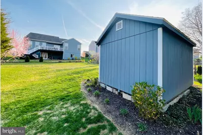 14220 Belle Avenue, Culpeper, VA 22701 - Photo 35