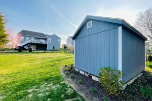 14220 Belle Ave, Culpeper, VA 22701 - Photo 35