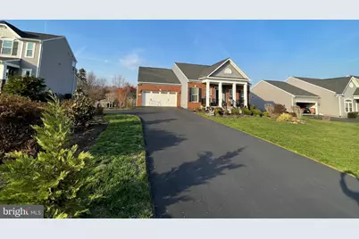 14220 Belle Avenue, Culpeper, VA 22701 - Photo 41