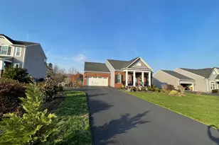 14220 Belle Ave, Culpeper, VA 22701 - Photo 41