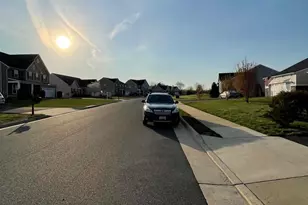 14220 Belle Ave, Culpeper, VA 22701 - Photo 5