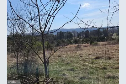 11419 Twin Mountains Road, Rapidan, VA 22733 - Photo 1