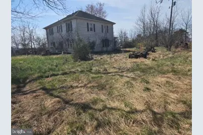 11419 Twin Mountains Road, Rapidan, VA 22733 - Photo 5