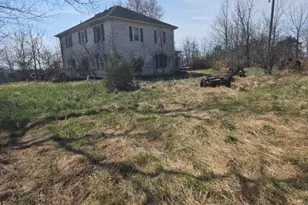 11419 Twin Mountains Rd, Rapidan, VA 22733 - Photo 5