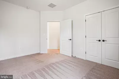 14 Acres Hoopers Run Lane, Richardsville, VA 22736 - Photo 33