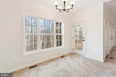 14 Acres Hoopers Run Lane, Richardsville, VA 22736 - Photo 25