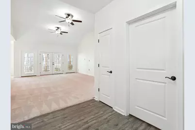 14 Acres Hoopers Run Lane, Richardsville, VA 22736 - Photo 19