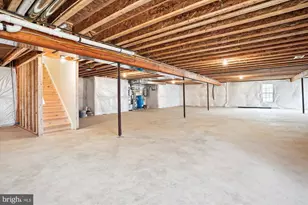 14 Acres Hoopers Run Ln, Richardsville, VA 22736 - Photo 41