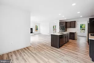 11 Acres Fields Mill, Richardsville, VA 22736 - Photo 15