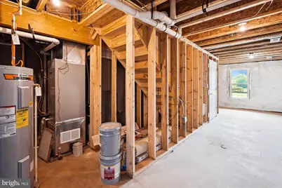 11 Acres Fields Mill, Richardsville, VA 22736 - Photo 59