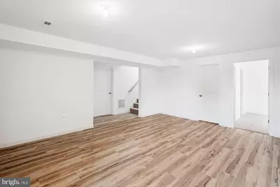 11 Acres Fields Mill, Richardsville, VA 22736 - Photo 55