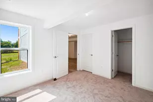 11 Acres Fields Mill, Richardsville, VA 22736 - Photo 53