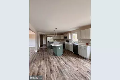 11346 Obannons Mill, Boston, VA 22713 - Photo 3